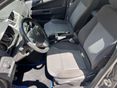 OPEL ZAFIRA B 2010/3 - 9