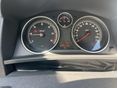 OPEL ZAFIRA B 2010/3 - 10