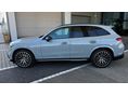 MERCEDES-AMG GLC 2026 - 5