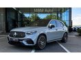 MERCEDES-AMG GLC 2026 - 2