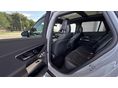 MERCEDES-AMG GLC 2026 - 11
