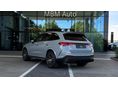 MERCEDES-AMG GLC 2026 - 4