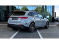 MERCEDES-AMG GLC 2026 - 3