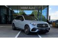 MERCEDES-AMG GLC 2026 - 1