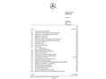 MERCEDES-AMG GLC 2026 - 13