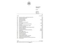 MERCEDES-AMG GLC 2026 - 14