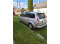 FORD FOCUS C-MAX 1.6 TDCi Trend