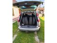 FORD FOCUS C-MAX 2006/4 - 2