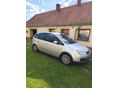 FORD FOCUS C-MAX 2006/4 - 3