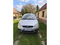 FORD FOCUS C-MAX 2006/4 - 4