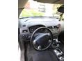 FORD FOCUS C-MAX 2006/4 - 5
