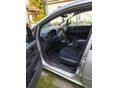 FORD FOCUS C-MAX 2006/4 - 6