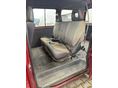 NISSAN VANETTE 1998/3 - 5