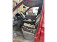 NISSAN VANETTE 1998/3 - 6