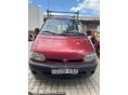 NISSAN VANETTE 1998/3 - 2