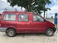 NISSAN VANETTE 1998/3 - 3