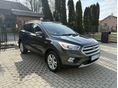 FORD KUGA 2016/11 - 2