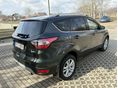 FORD KUGA 2016/11 - 5
