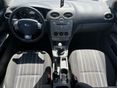 FORD FOCUS 2009/3 - 7
