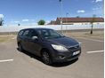 FORD FOCUS 2009/3 - 2