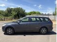 FORD FOCUS 2009/3 - 4