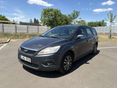 FORD FOCUS 2009/3 - 1