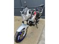 APRILIA PEGASO I.E. 650 2007/3 - 8
