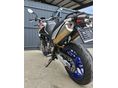 APRILIA PEGASO I.E. 650 2007/3 - 11
