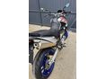 APRILIA PEGASO I.E. 650 2007/3 - 12