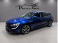 RENAULT TALISMAN Grandtour 1.6 dCi Intiale Paris 4Control EDC //TÁV.TARTÓ TEMP.//HUD//LED PURE VISION//KAMERA//