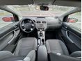 FORD KUGA 2010/12 - 8