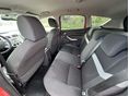 FORD KUGA 2010/12 - 7