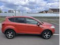 FORD KUGA 2010/12 - 3