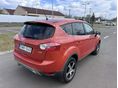 FORD KUGA 2010/12 - 6