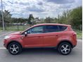 FORD KUGA 2010/12 - 4