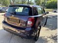 TOYOTA URBAN CRUISER 2010/9 - 3