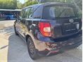 TOYOTA URBAN CRUISER 2010/9 - 4