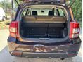 TOYOTA URBAN CRUISER 2010/9 - 5