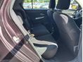 TOYOTA URBAN CRUISER 2010/9 - 6