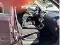 TOYOTA URBAN CRUISER 2010/9 - 7