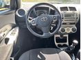 TOYOTA URBAN CRUISER 2010/9 - 8