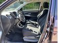 TOYOTA URBAN CRUISER 2010/9 - 9
