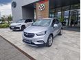 OPEL MOKKA X 1.4 T ecoTEC Enjoy Start-Stop AZONNAL VIHETŐ. KITŰNŐ ÁLLAPOTÚ. TÉLI ÉS NYÁRI KERÉKKEL