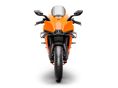 KTM 990 RC 2026 - 2