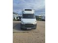IVECO 35 2013/3 - 1