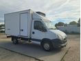 IVECO 35 2013/3 - 2