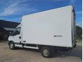 IVECO 35 2013/3 - 3