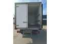 IVECO 35 2013/3 - 4