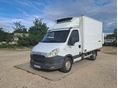 IVECO 35 2013/3 - 5