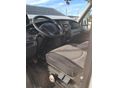IVECO 35 2013/3 - 6